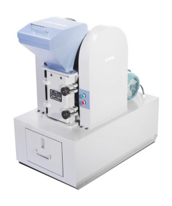 Máy đập hàm 5E-JCA 100×60 CKIC