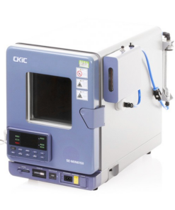 Tủ sấy dùng khí nitrogen 5E-MIN6150 CKIC