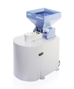 Thiết bị chia mẫu hạt nhỏ 5E-MRA1/8 CKIC