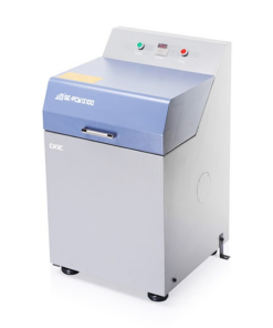 Máy nghiền mịn 5E - PCM 1x100 CKIC