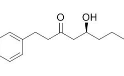 6-Gingerol 20mg ChemFaces