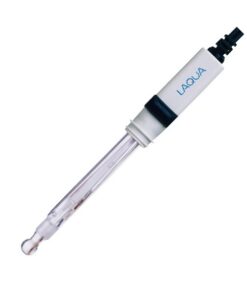 Điện cực thủy tinh đo pH 6377-10D Horiba