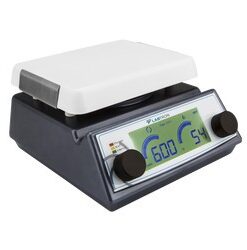 Máy khuấy từ gia nhiệt LDHS-B11 Labtron