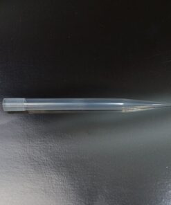 Hộp đựng tip trắng 1000-5000µl, 50 cái/hộp