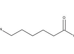 6-Aminohexanoic acid, 250g, Merck