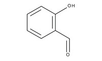 2-Hydroxybenzaldehyde for synthesis ,250ml Merck