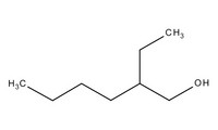 2-Ethyl-1-hexanol for synthesis 100ml Merck