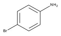 4-Bromoaniline for synthesis 100g Merck Đức