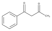 Benzoylacetone for synthesis.