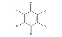 p-Chloranil for synthesis 5g Merck