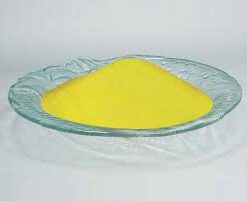 p-Chloranil for synthesis 250g Merck