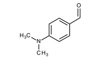 4-(Dimethylamino)Benzaldehyde For Synthesis 250g Merck Đức