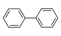 Biphenyl for synthesis, Sigma