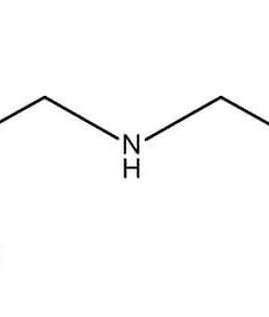1,1-Iminodi-2-propanol for synthesis Merck
