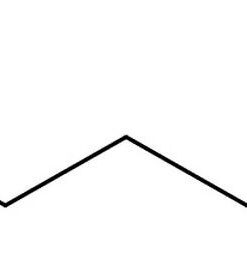 1,3-Dibromopropane for synthesis 250ml Merck