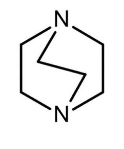 1,4-Diazabicyclo[2.2.2]octane for synthesis Merck