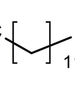1-Dodecanol for synthesis Merck