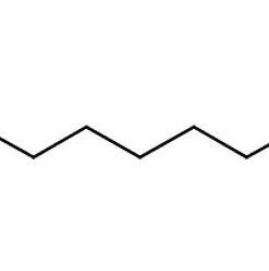 1-Decanol for synthesis Merck