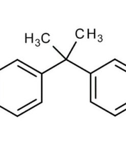 2,2-Bis(4-hydroxyphenyl) propane for synthesis 1kg Merck