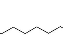1,10-Decanediol for synthesis 500g Merck