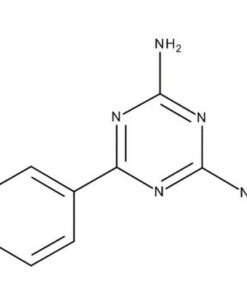 2,6-Diamino-4-phenyl-1,3,5-triazine for synthesis Merck