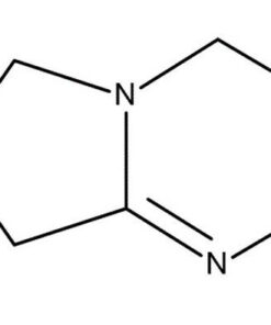 1,5-Diazabicyclo[4.3.0]non-5-ene for synthesis Merck