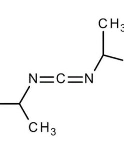 N,N'-Diisopropylcarbodiimide for synthesis Merck
