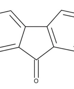 9-Fluorenone for synthesis Merck