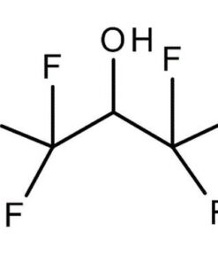 1,1,1,3,3,3-Hexafluoro-2-propanol for synthesis Merck