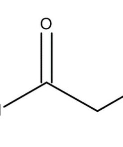 2-Iodoacetamide for synthesis Merck