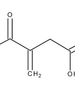 Methylenesuccinic acid for synthesis 50kg Merck
