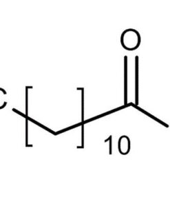Lauric acid for synthesis Merck