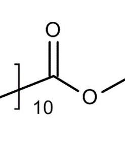 Ethyl laurate for synthesis Merck