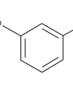 3-Methoxybenzaldehyde for synthesis 100ml Merck