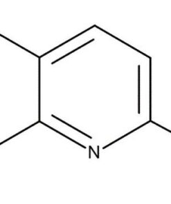Quinaldine for synthesis 100ml Merck