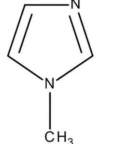 1-Methylimidazole for synthesis Merck