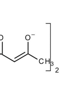 Manganese(II) acetylacetonate for synthesis Merck