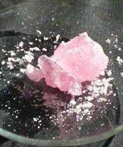 Manganese(II) chloride for synthesis Merck