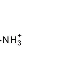 Methylammonium chloride for synthesis 250g Merck