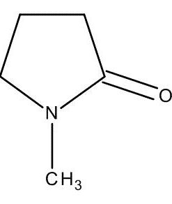 1-Methyl-2-pyrrolidone EMPLURA® Merck