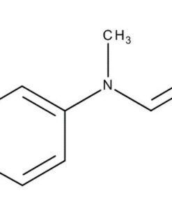 N-Methylformanilide for synthesis Merck
