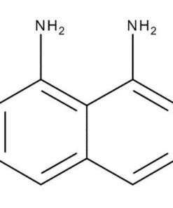 1,8-Naphthalenediamine for synthesis Merck