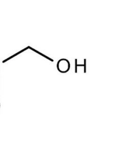 Sodium formaldehydesulfoxylate hydrate (stabilised with sodium carbonate) for synthesis Merck