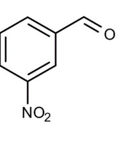 3-Nitrobenzaldehyde for synthesis 5g Merck