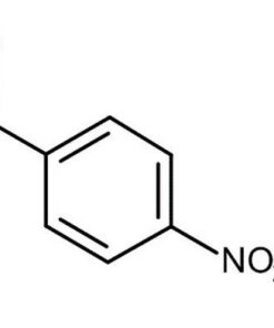 4-Nitrobenzaldehyde for synthesis 100g Merck
