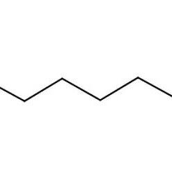 Nonylamine for synthesis Merck