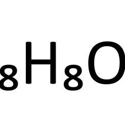 (S)-(+)-Mandelic acid for resolution of racemates for synthesis Merck