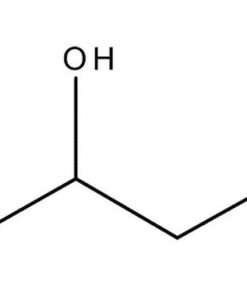 Aminopropanol (mixture of isomers) for synthesis Merck