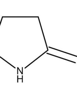 2-Pyrrolidone for synthesis Merck