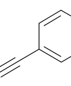 Phenylacetylene for synthesis 25ml Merck